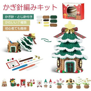 j҂݃tbN Sҗpj҂݃Lbg |Lbg 킢 jZbg j҂݃Lbg ҂݂ j 