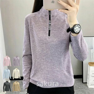 X|[cVc tVc jOEFA Xg StEFA Xgb` fB[X n[tWbv ejXEFA Jbg\[