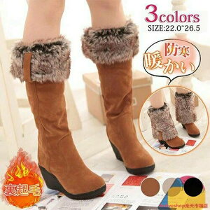 EGbW\[ Ou[c u[c fB[X N Xm[u[c [g t@[u[c TCY {Au[c 傫T