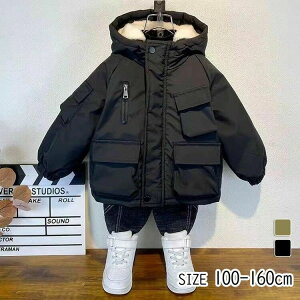 j̎q 130cm LbY ~ 150 H 120cm 110cm u] 100cm 140cm t R[g Ci[_E q LbY LbYAE^[