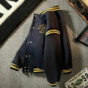 AE^[ WPbg R[g HD MA-1 u] 傫TCY  ̌^Jo q Wp[ ۉ y u Sh? LbY