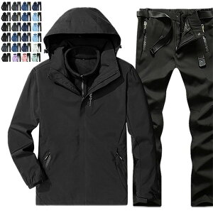 h }Eep[J[ 3_Zbg ㉺Zbg Opc  h Y 傫TCY ZbgAbv AEghA fB[X