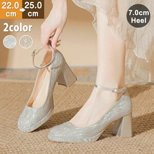 r Ob^[  `L[q[ q[ XNGAgD  fB[X 7cmq[ Ȃ ɂȂ  ₷