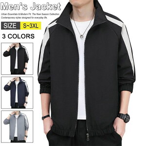 AE^[ WbvAbv Xg[g u] W[W X|[c~bNX C JWA StEFA X^hJ[ ^E