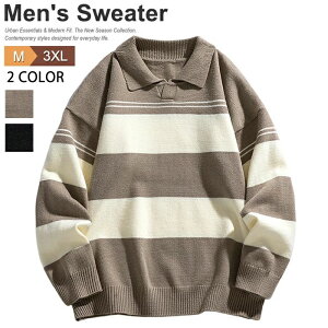   {[_[ Z[^[ gbvX rbOVGbg vI[o[ jbg ݕt I[o[TCY hbvV_[ Y