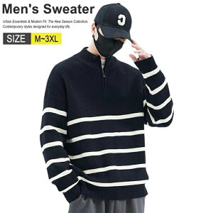 I[o[TCY {[_[  JWA {[_[ Z[^[ vI[o[ StEFA rWlX ujbg gbvX Y