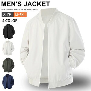 ~^[WPbg WPbg StEFA JWA  AE^[ Vv n WbvAbv rWlX CgAE^[