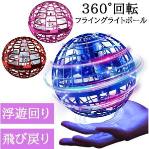 LEDC ԃ{[  2025 VItCOCg{[ tCO{[ tCOCg{[   