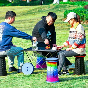 `FA y yFIׂz܂肽݈֎q AEghA ܂肽 ֎q Xc[   RpNg ܂肽݃`FA g