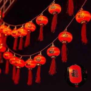 3m/6m ؒ LEDd ~ LEDCg  񓔃Cg hJ dr/USB[d d LEDC~l[V XgOCg