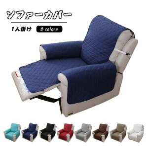 I 邾 It |Pb NCjO`FAJo[ 1l| \t@[Jo[ }bT[W`FAJo[ d ֎qJo[