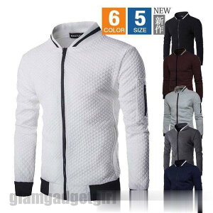 V StEFA p[J[ gbvX Stj WbvAbv tH  OJ XEFbg AE^[ WPbg Y