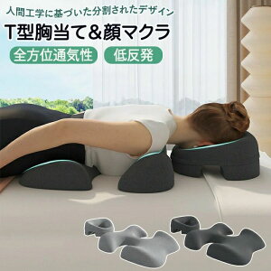 Q ܂   }N fXN ᔽ 瓖Ė }N Q}N T GXe ԂQ Ė