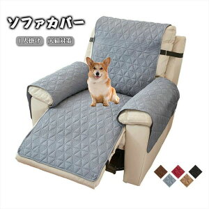 It NCjO`FAJo[ ֎qJo[ |Pbgt ~ \t@[Jo[ }bT[W`FAJo[ l| I