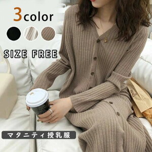 t Dw  H OJ {Q  tH[} J s[X }^jeB ujbgs[X   ~ 