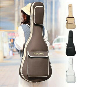 Y fB[X  M^[ ۊ bN^ Vv \tgP[X M^[P[X  y M M^[obO w