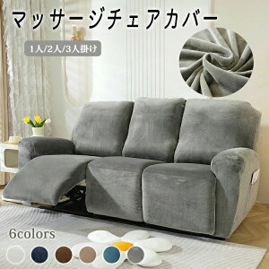 d }bT[W`FAJo[  􂦂 邾 NCjO\t@Jo[ V[gJo[ ֎qJo[ \t@[Jo[