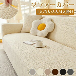 nCobN \t@Jo[ 􂦂 Lт 邾 ȒP  3l| I tBbg Xgb` \t@[Jo[