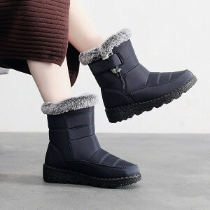 Xm[u[c u[c h yAV[Y Y Ȃ Xm[u[c V[g  {Au  fB[X [N}