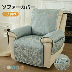 V[g 1l| NCjO`FAJo[ 邾 ֎qJo[ }bT[W`FAJo[ dNCjO\t@[Jo[