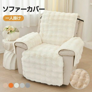 N NCjO`FAJo[ ~  }CNt@Co[ t@[ }bT[W`FAJo[ ӂӂ \t@[Jo[