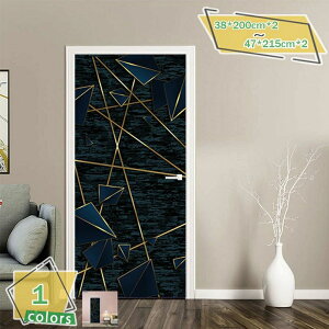 EH[XebJ[ phAV[g hAV[g bR  bJ \Ă͂  hA hV[ V[