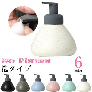 \[v{g A 蓮 A\[v {g \[vfBXyT[  lߑւ{g A  킢