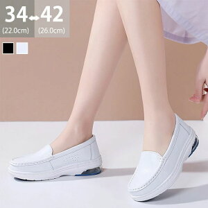 É r ʋC Y Ȃ y fB[X ɂȂ GANbV ɂ [t@[ Xb|   L