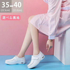 Xb| xN  fB[X Ȃ ɂȂ  L  GANbV y h Y ʋC É 