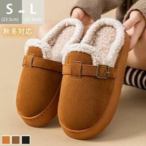 g {A  ₷ T_  fB[X Ȃ t@[  h L JWA Xbp NbO