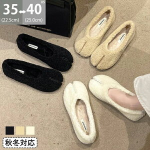 fB[X tbgV[Y  g oGV[Y ɂȂ ₷ ؂ Xb| ^rV[Y {A y