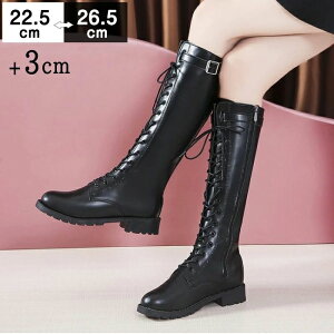 ʋ Gi q[ 3cmq[ ₷ [XAbvu[c [q[ u[c TChWbv JW fB[X d