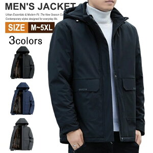 V  ~ H AEghA t[ht h Wp[  WPbg h Y JWA h H~ StEFA