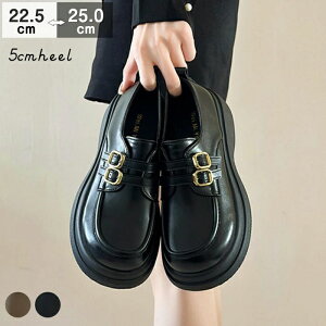 ubN obN {[\[ 5cmq[ XN[  U`bv  pvX `L[\[ U[ obN ₷