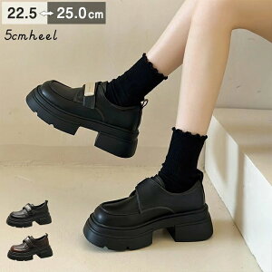 XN[ pvX  `L[\[ U`bv ^v[g xN [t@[ 5cmq[ PU ʃt@Xi[ Xgbv