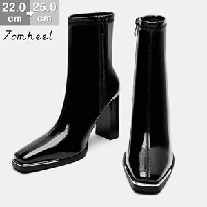 g Gi ~u[c N q[ Xg XNGAgD `L[q[ nCq[ h 7cmq[ Cu[c h