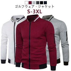 p[J[ StEFA XEFbg t WbvAbv OJ H J[ Y Stjbg  WPbg  gbvX AE^[