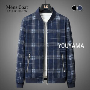 t V[g AEgbg YWPbg AE^[ X R[g YgbvX WPbg YR[g amp Y H