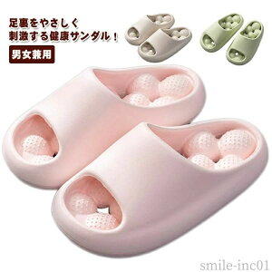 Xbp c{  EVA  ܂Ȃ Y Xbp fB[X jp [V[Y fB[X 