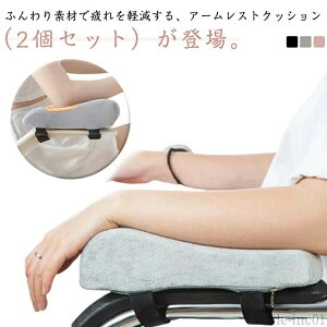 A[Xg t e[N Iu NbV ЂuNbV fXN[N I|NbV Iׂ4^Cv