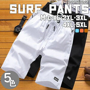   T[tpc ][g 傫 ڈg160-190cm ^E[X gh rbOTCY s X V[gp COs