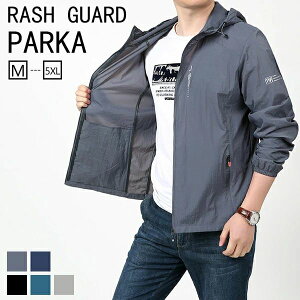 AX`bNEFA jp t[ht  z ^  Y Ă΍ ėp gbvX O΍ X|[eB[