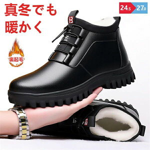 ȌC  EC^[V[Y C AEghA ~C tH[}V[Y ʋ h {A  ~p N V[gu[c