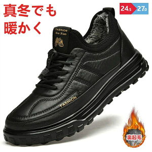 N ʋ  ۉ Xm[u[c ~p h Y rWlXV h V[gu[c ȌC ~C AEghA C {A h