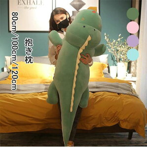 �G�蔲�Q �ʂ������ �A�j�}�� �������� �ӂ�ӂ�傫�� �C���e���A ���������� �a���� �N�b �q�� �N���X�}�X �����Q�� �_�炩