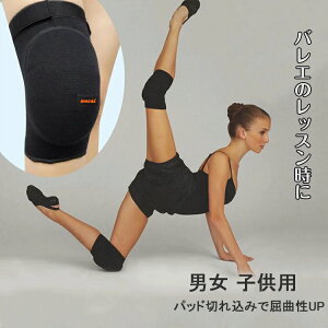 jO j GZbg Ђpbg qp ʋC Gpbh j[pbh oG _X oXP XP[g{[hveN^[