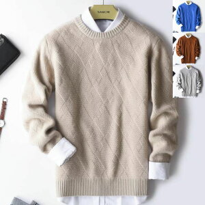 �����Y�j�b�g�Z�[�^�[ �r�W�l�X �g�b�v�X �J�V�~���j�� �j�q�j�b�g�E�G�A �E�[���j�b�g �h�� �Z�[�^�[ �j�b�g�E�G�A ���� �ʋ�