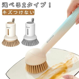 tCppuV Lb`uV t LYȂ fBbVuV  􂢃uV ؓ  Iׂ2^Cv uV