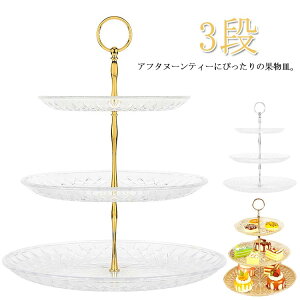 v[gX^h X^h H P[LM At^k[eB[X^h t[c P[LX^h M[ 3i ʕM rO