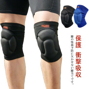 x ی GpveN^[ ֐ j[pbh Gpbh qp PKh~ qbvz Ђ XP[g G GT|[^[